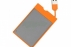 Накопитель LaCie Carte Orange 6GB/USB